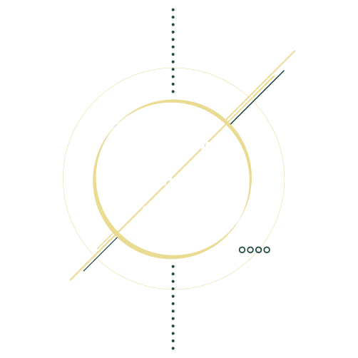 Logo White